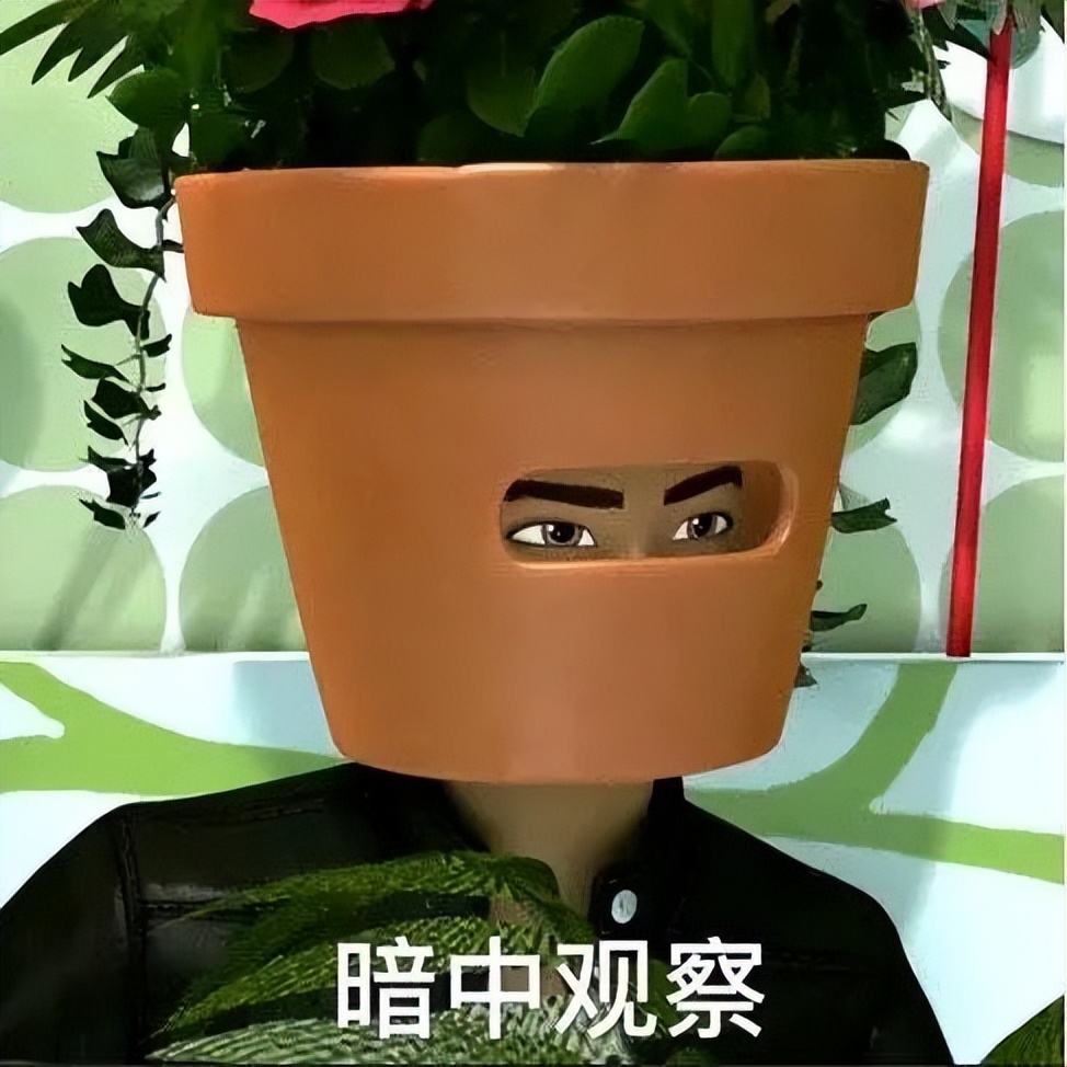 闪修侠手机上门维修换电池,闪修侠手机上门维修官网换屏