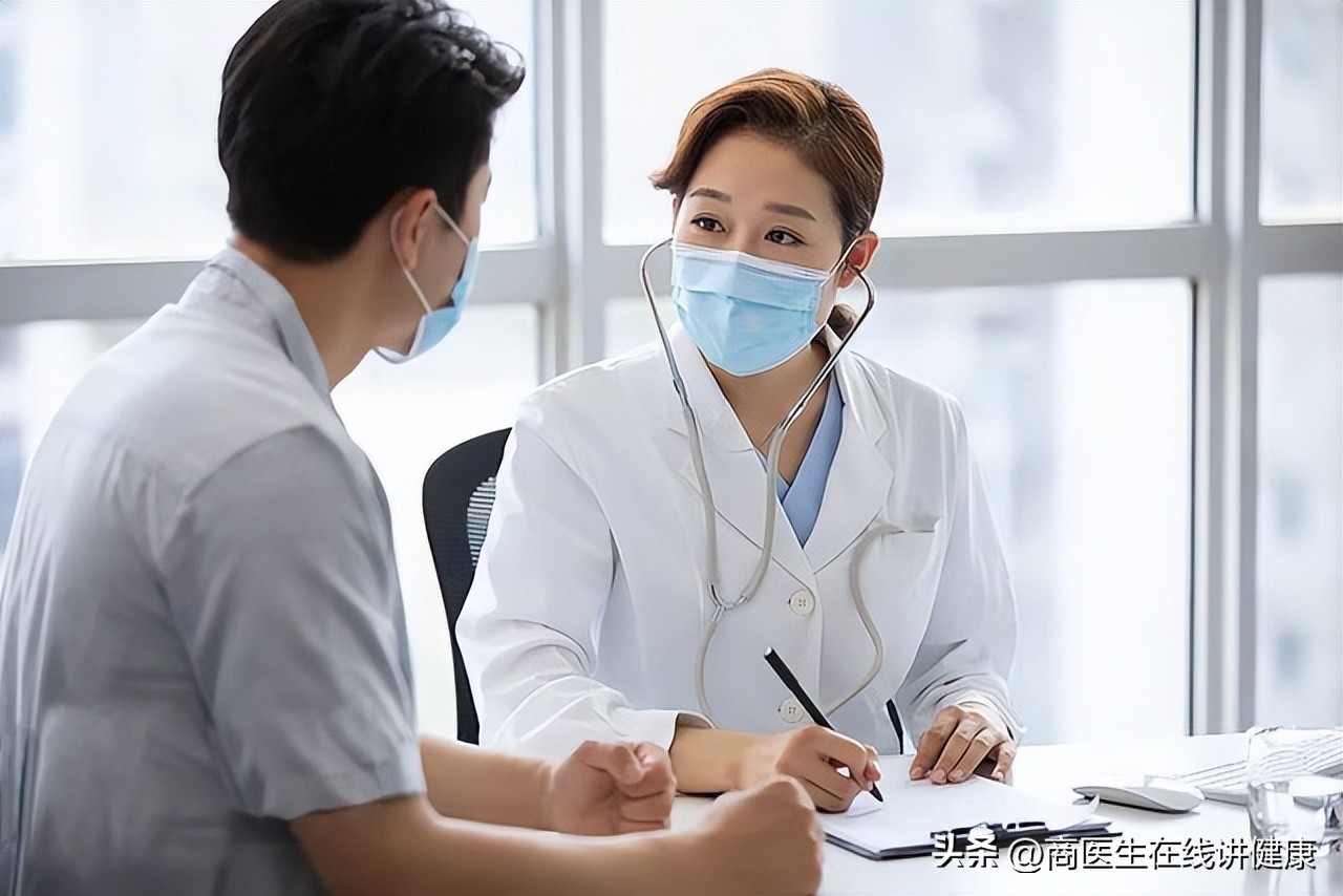 降糖药达格列净长期吃有什么害处,揭密降糖神药达格列净健康科普