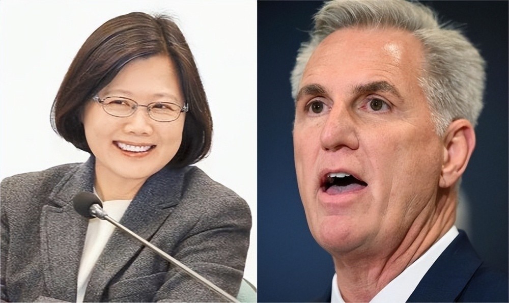 台内传来重要消息！蔡英文或逃跑？民众沸腾：呼吁大陆驻军保台