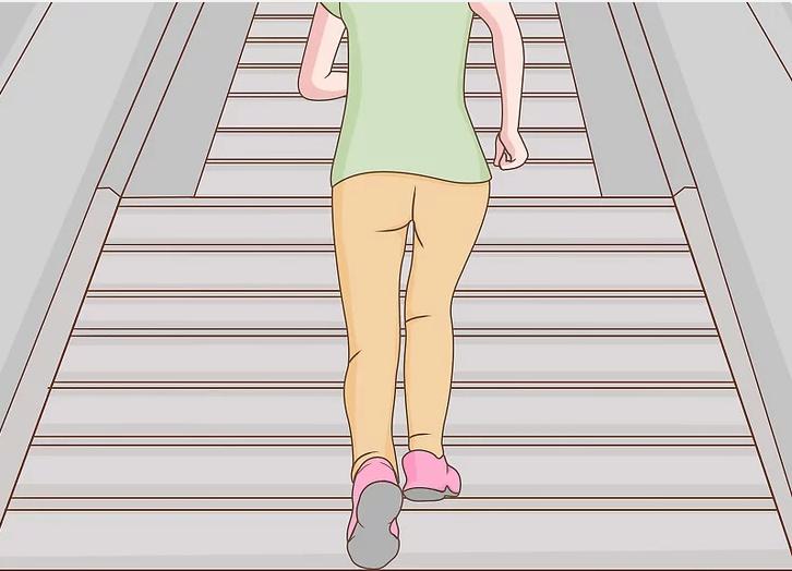 男女塑形有什么区别,男女塑形饮食计划