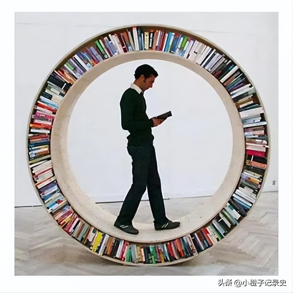 北京某高校女生请笔仙,女大学生请笔仙去世