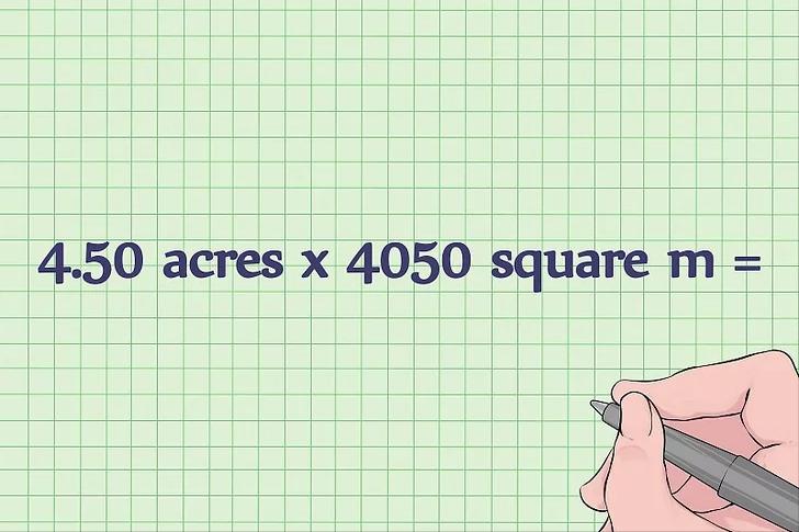 怎么计算平方米等于多少分米,如何算面积平方米