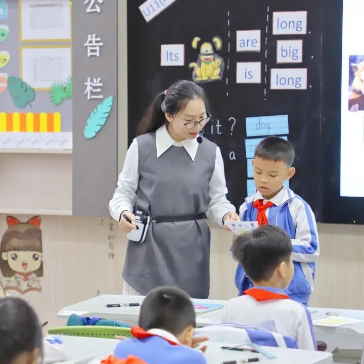 小学教学质量提升的有力措施简报,小学教学质量提升攻坚实施方案