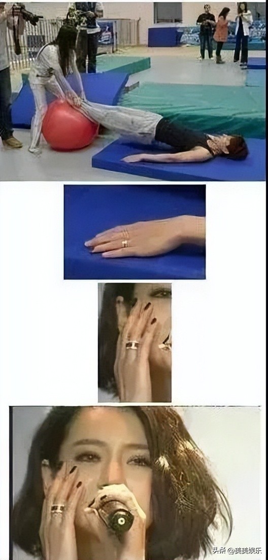 戚薇带货事件,戚薇直播带货送东西是真的吗