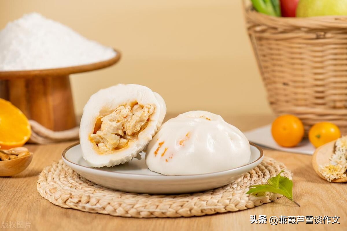 精品网课，佳作偶成（一）——阿宝老师的“作文经”（二七八）