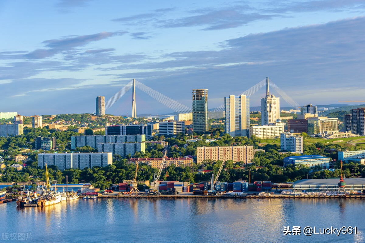 七月底去俄罗斯旅行要注意什么,去白俄罗斯打工的中国人注意事项