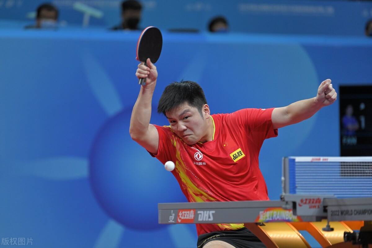 乒乓球比赛最主要的策略,乒乓球比赛如何克服怕输的心理