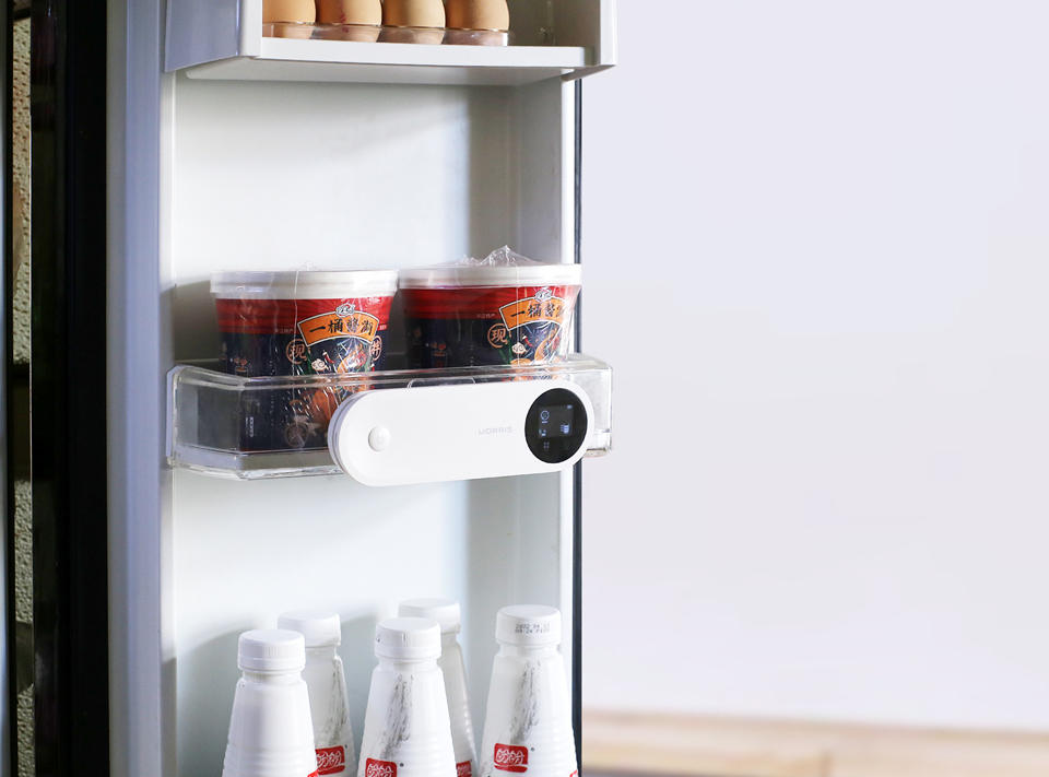 德国欧瑞氏冰箱除味,欧瑞氏冰箱除味