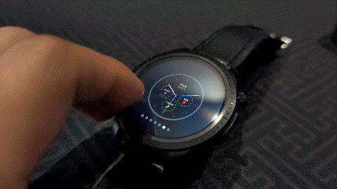 didoe55智能手表靠谱吗,dido智能手表哪款健康监测最好