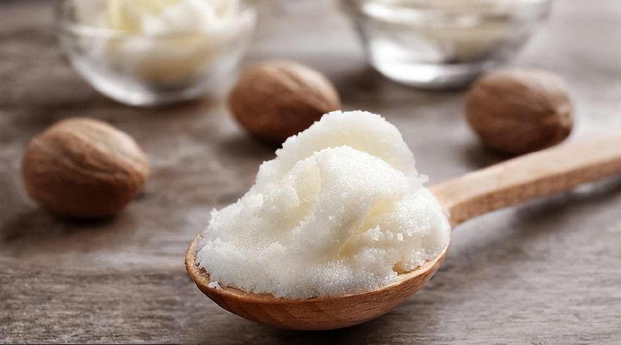 JGAG：盘点2022年度化妆品行业最值得关注的八大热门植物提取物！