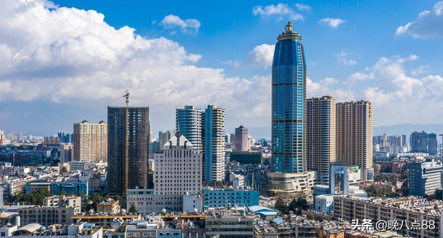 曲靖卓立学校录取曲靖一中,600分以上的有什么中学