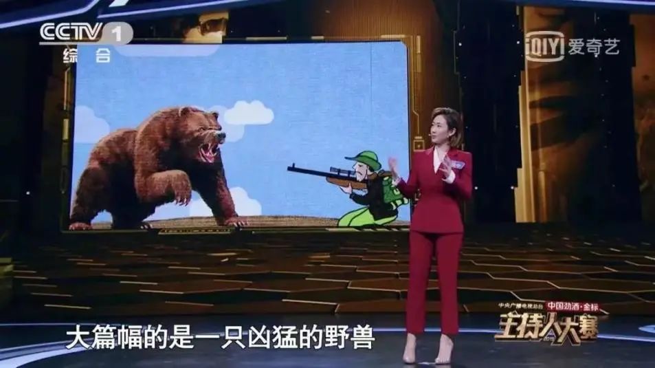 南宁万达茂行凶者已投江,南宁万达茂血案男子跳江