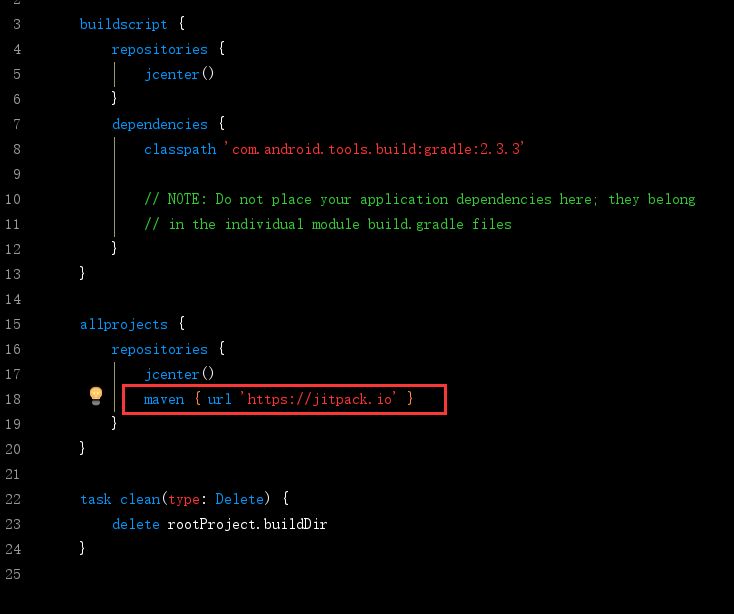 当年称霸的诺基亚，销声匿迹的这些年在干嘛？如今连苹果也要折服