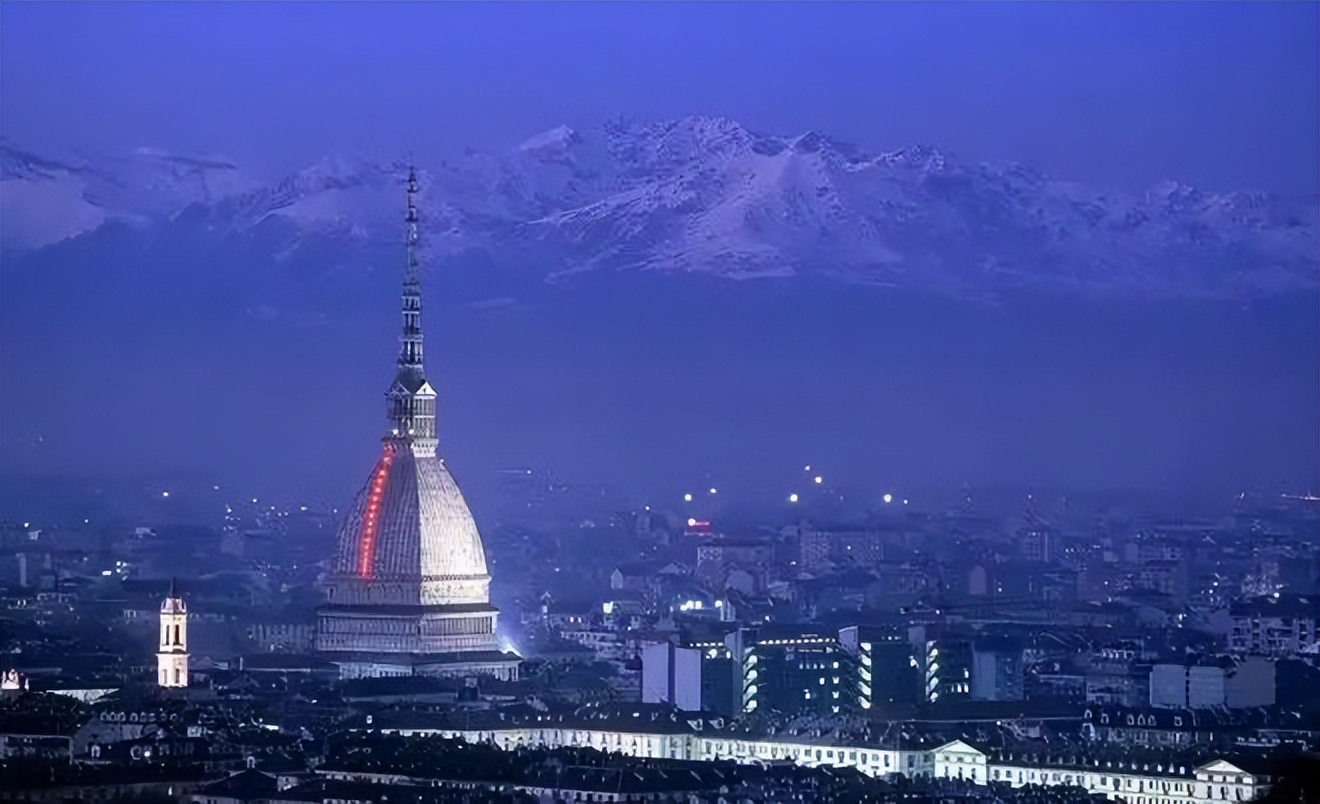 去意大利留学需要带什么东西,意大利留学生活购物指南