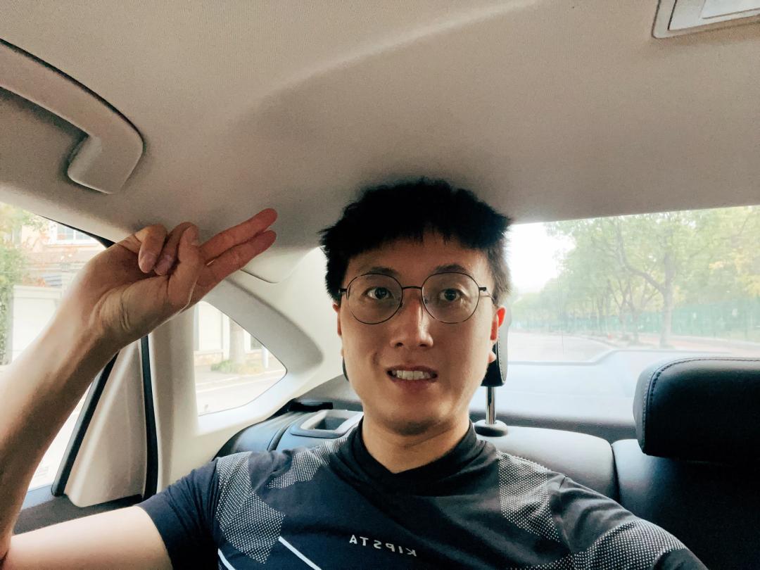 大众朗逸plus1.4t2018舒适版二手,二手朗逸2021款1.5l自动舒适版