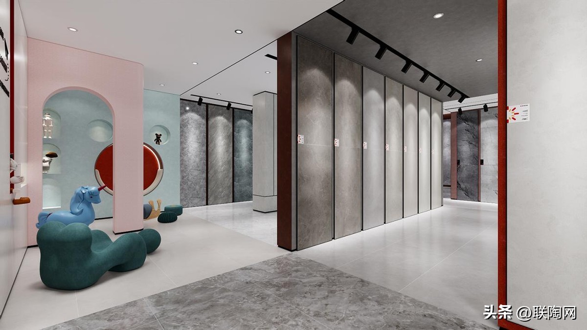 金科瓷砖佛山专卖店,金科瓷砖上海仓储旗舰店