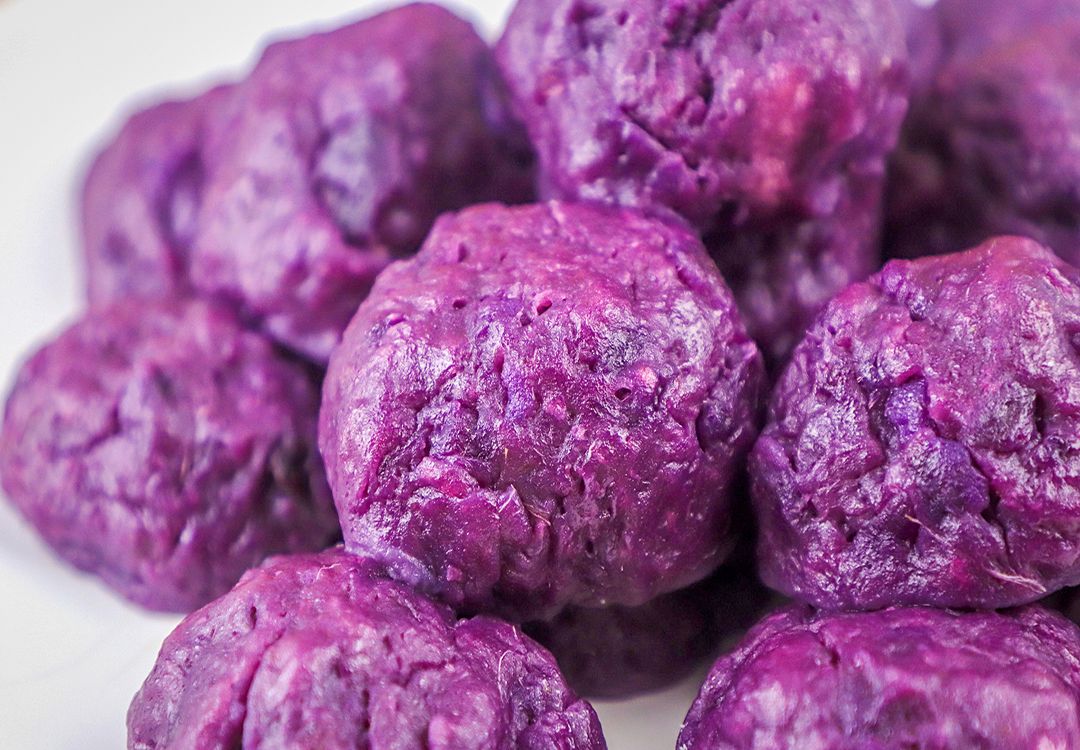 不用断碳水，掉秤“最快”的主食排行榜，玉米排第二，建议了解