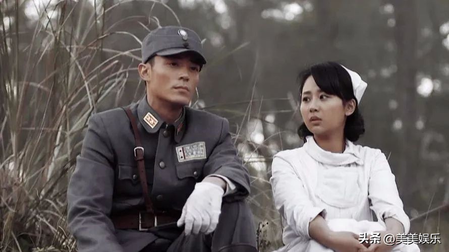 杨紫绯闻男友,杨紫最近的绯闻