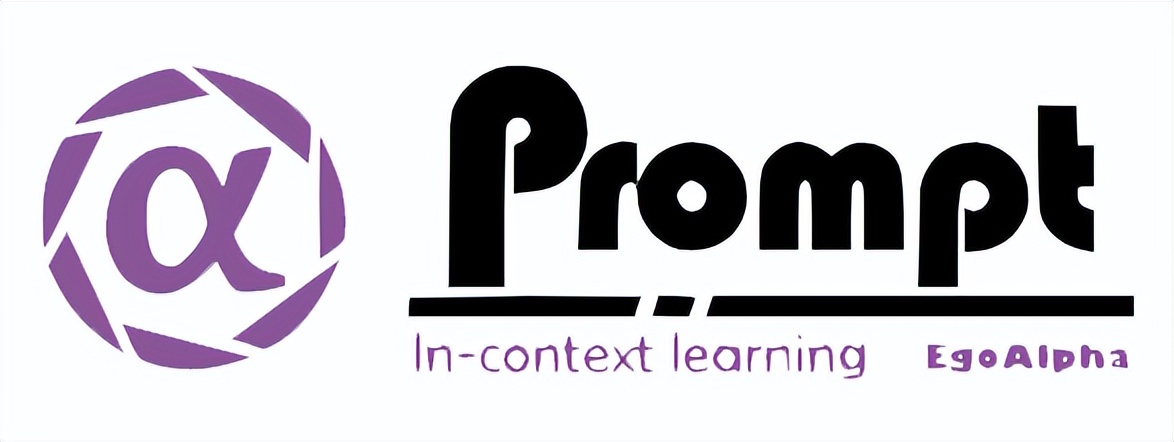 如何让chatgpt扮演产品经理,chatgpt如何提升工作效率