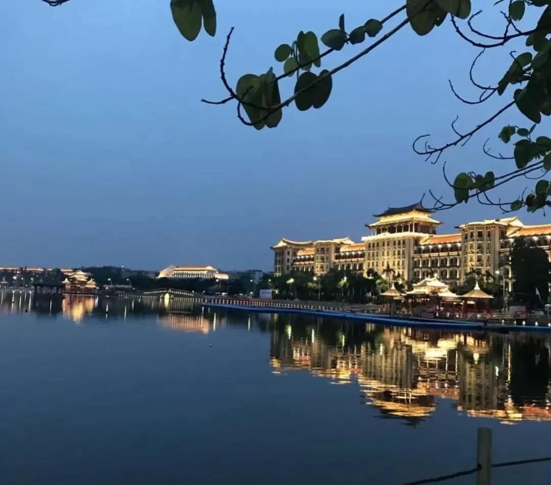 什么是金融股票,什么是金融茶