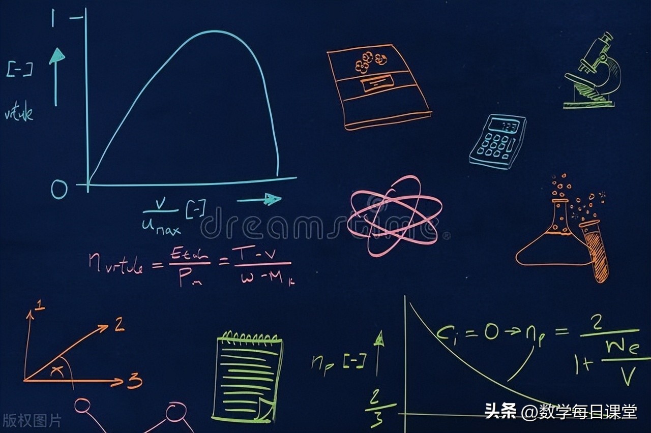 苏教版数学五年级下册知识点归纳,苏教版五年级下册数学1-3单元测试