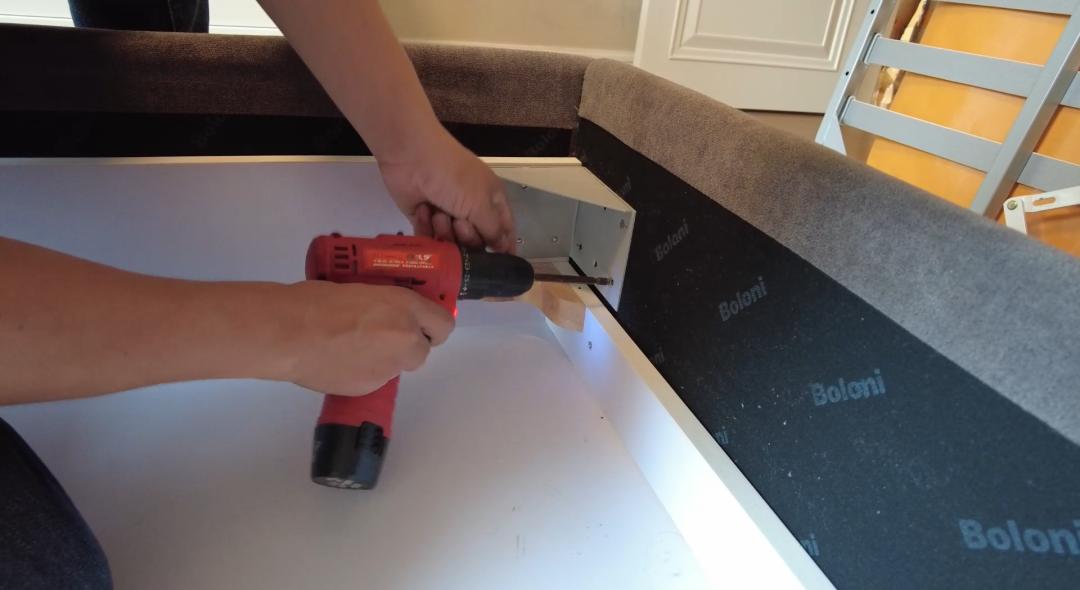 长沙搬家找谁,长沙搬家最省钱的方法