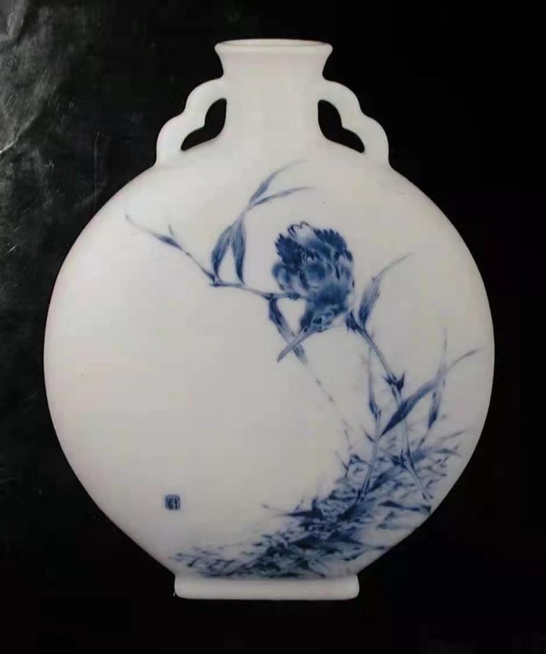 王状元首次督造私人定制单翠正式开抢