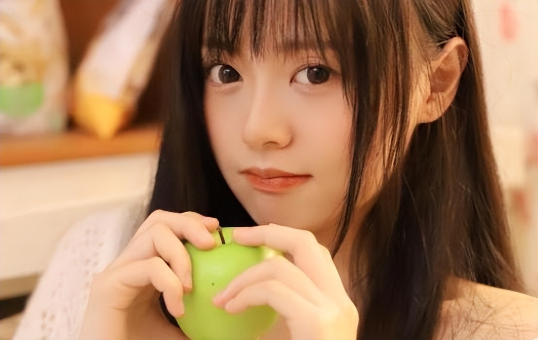 吃什么水果可以让皮肤变好,女性皮肤变好多吃什么水果