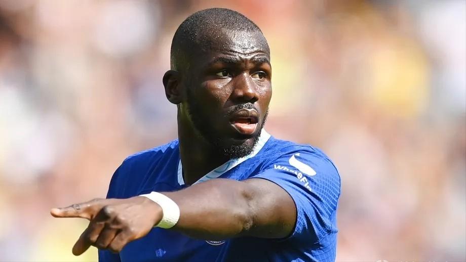 切尔西出售芒特,切尔西出售转让