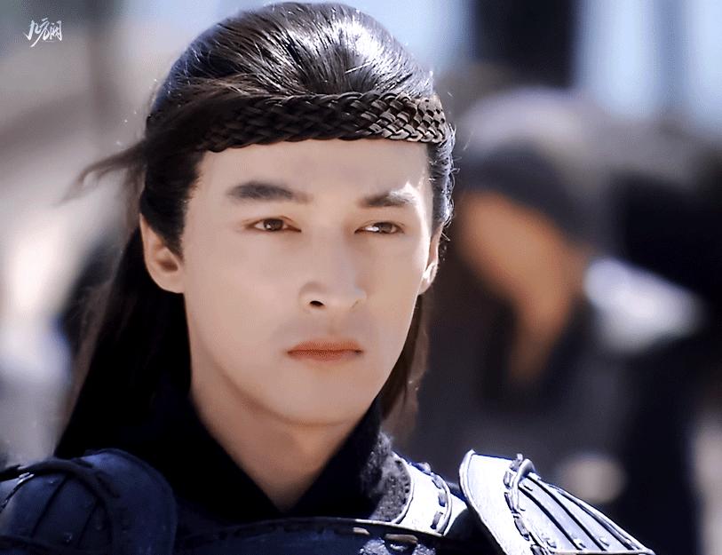 经典影视剧推荐神话,神话短集电视剧推荐