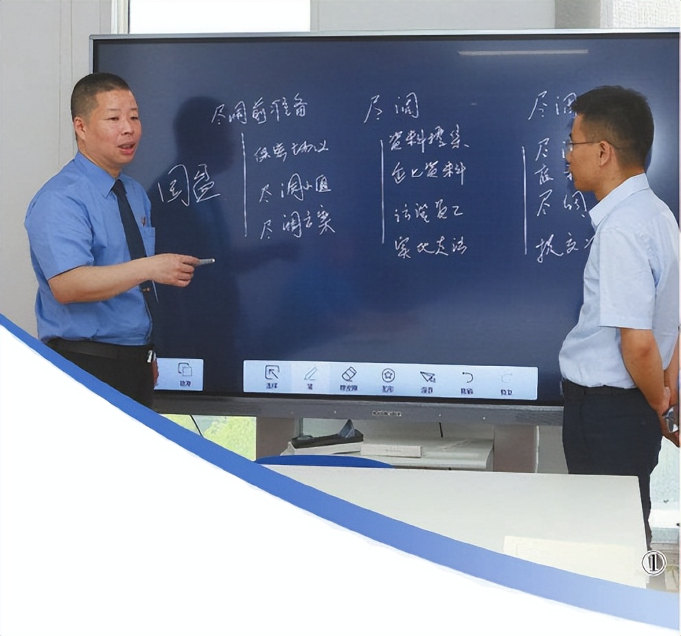 办理金融犯罪案件特点分析,最高院发布金融犯罪最新案例