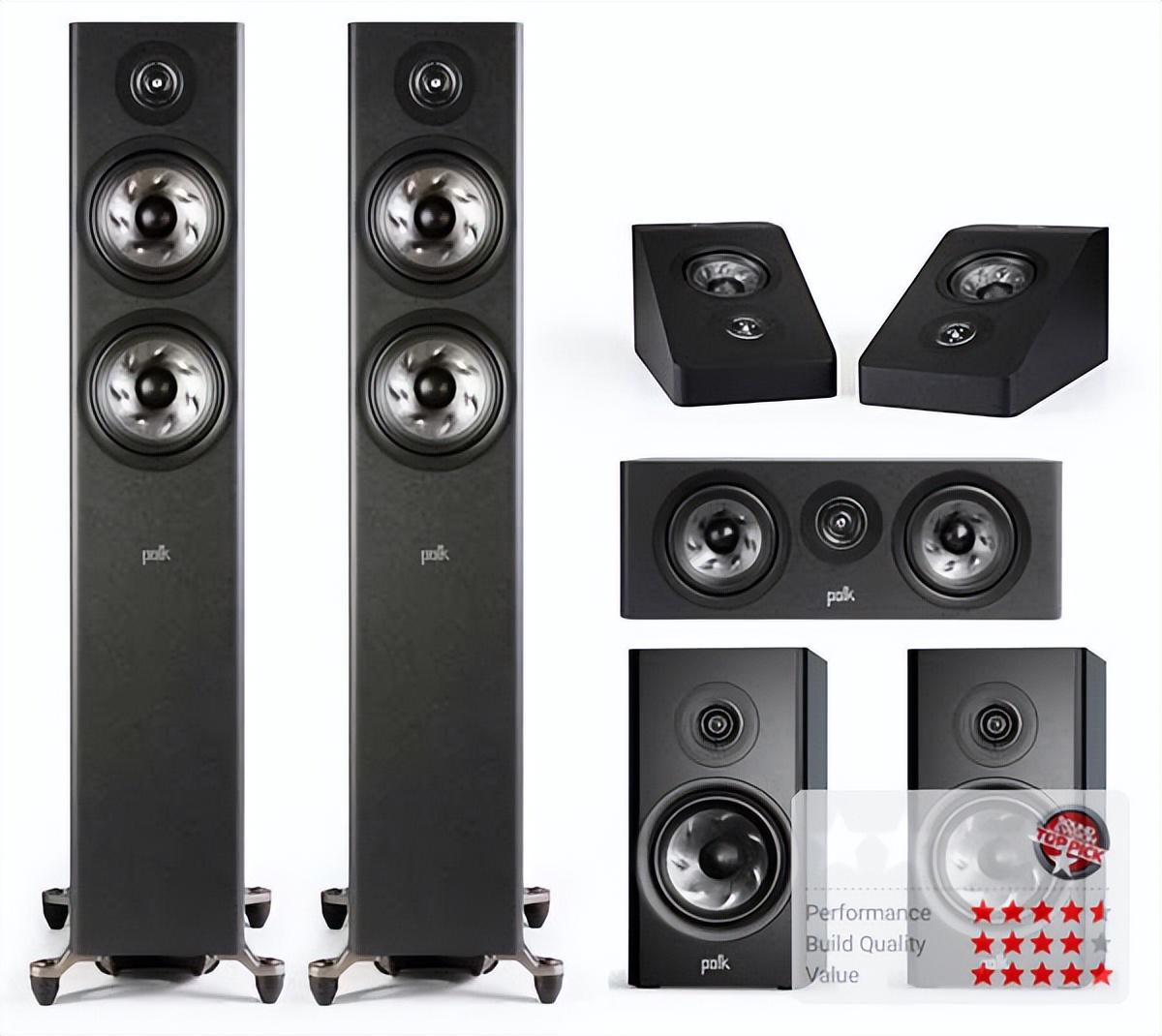 目前最高级的影音设备,十大影音设备排行榜