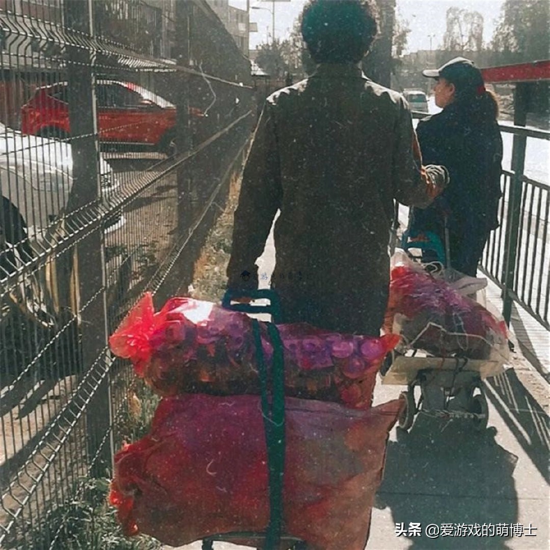 任天堂switch新用户500选游戏,任天堂switch买游戏卡翻车现场