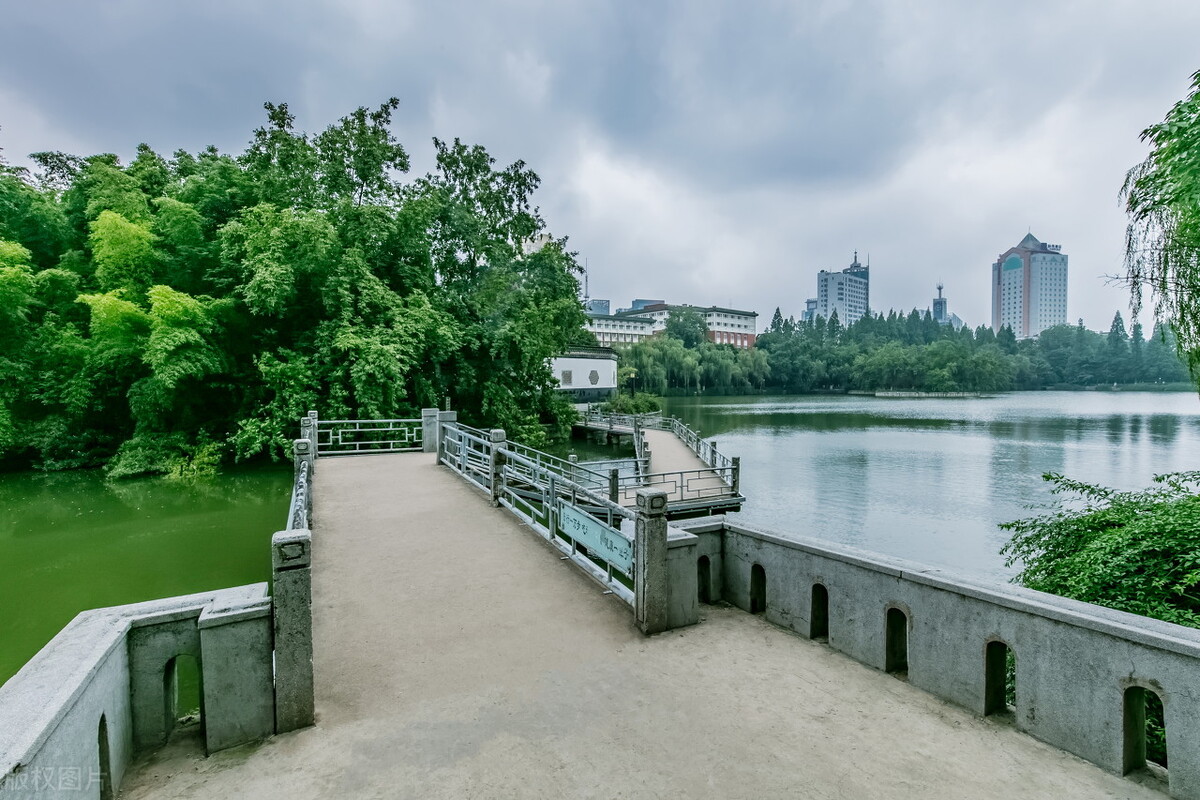 安徽1季度开工重点工程项目,2020年3月安徽省部分建设项目名单