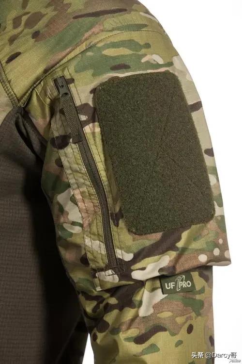 全球户外一线品牌,全球十大户外品牌