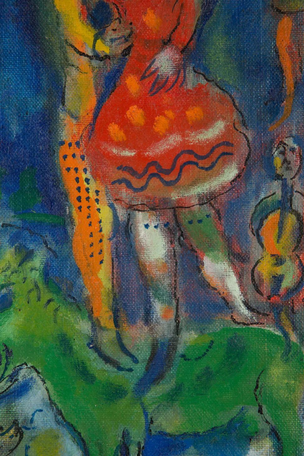 40岁汤唯穿长裙,40岁汤唯穿裙子