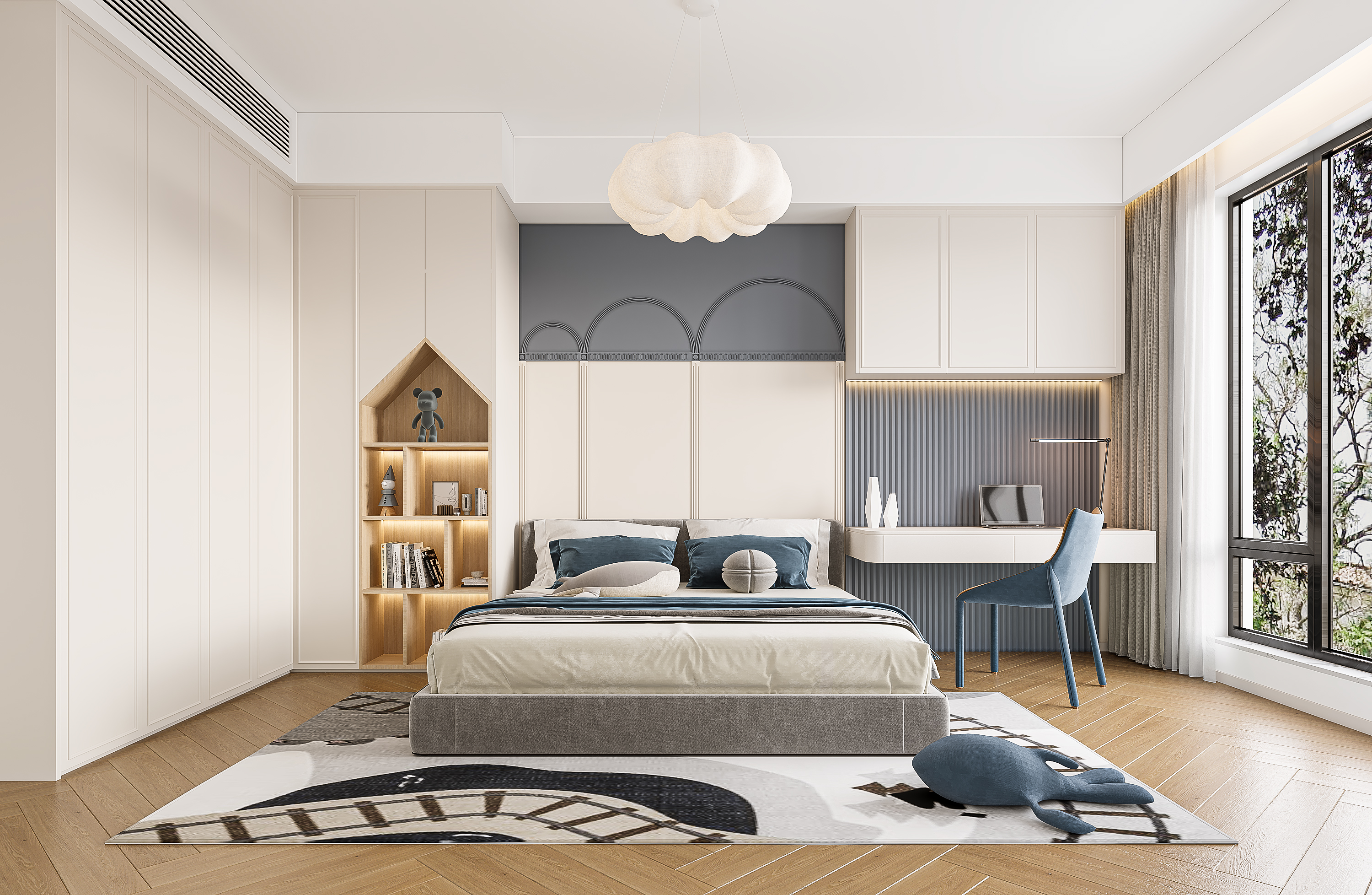 百姓装修服务公司怎么样,百姓装修交流平台怎么样