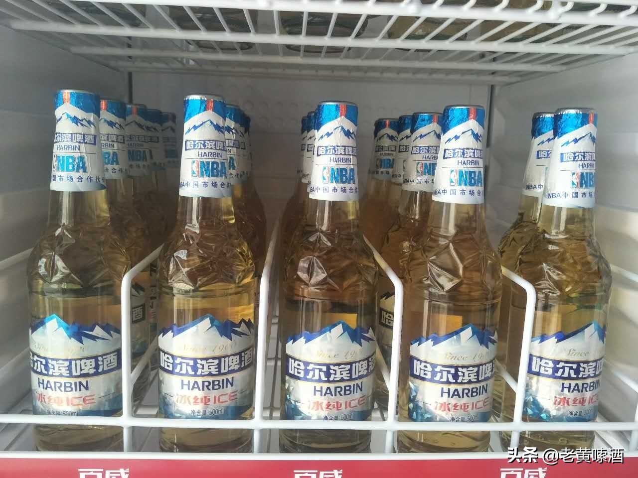 啤酒品牌鄙视链,啤酒界的鄙视链