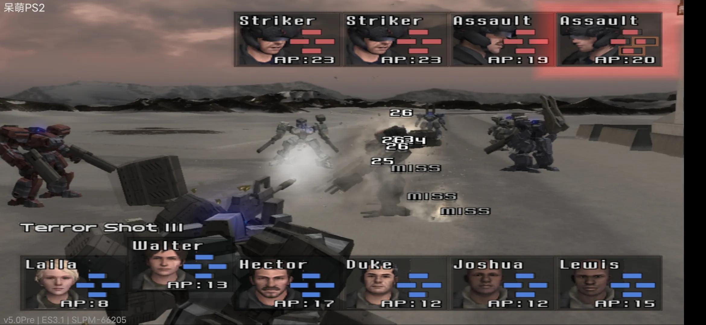 呆萌ps2手机模拟器怎么开启金手指,呆萌ps2模拟器玩奥特曼格斗进化2