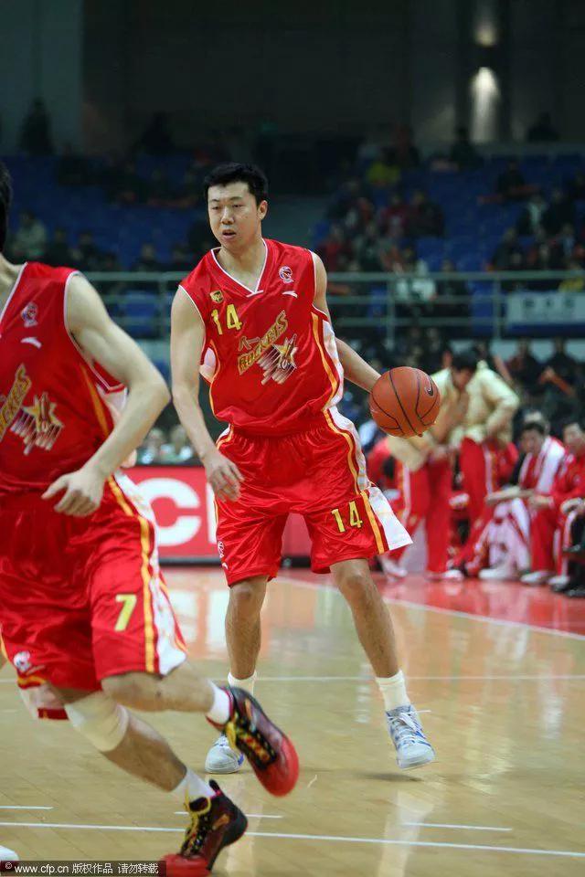 cba联赛辽宁男篮最新排名,cba赛程积分榜排名最新辽宁男篮