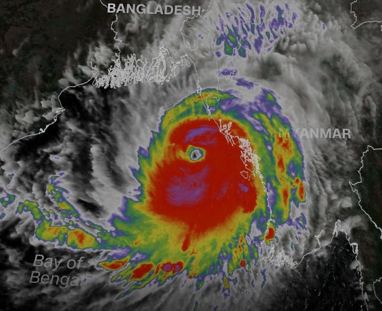 AMZ送仓最新情况！USPS严查虚假面单，人民币汇率破7！