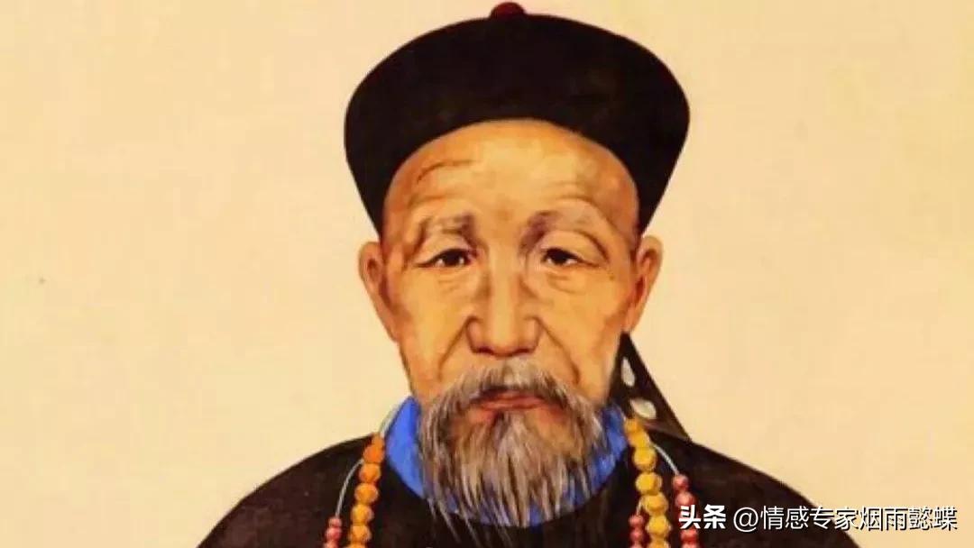 10个穷人致富最经典的选择,穷人致富的六个法则