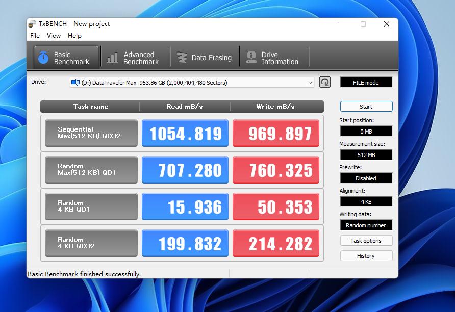 华硕破晓xmini主机评测i5,华硕破晓x性能稳定吗