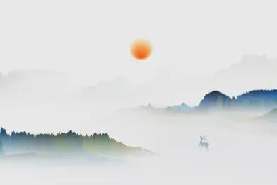 祝福男性生日的古诗词,祝福学生前程的古诗词