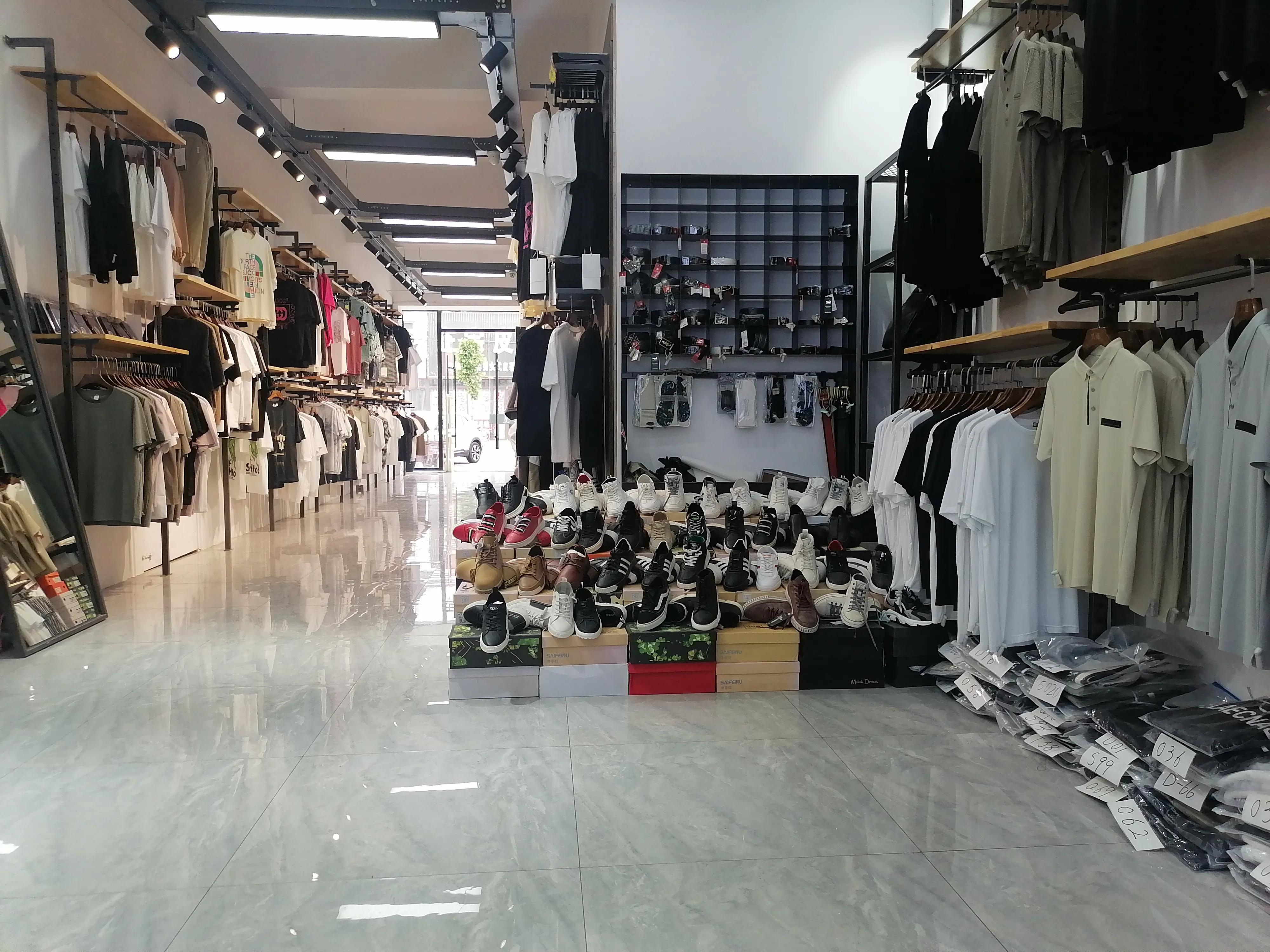 姐说我会“过”，外甥女偷摸给买衣服，中年返乡的我真那么可怜？