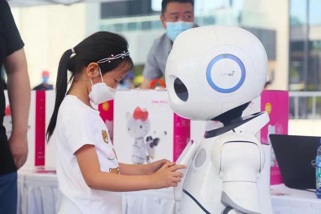 消费季来咯,海淀消费季