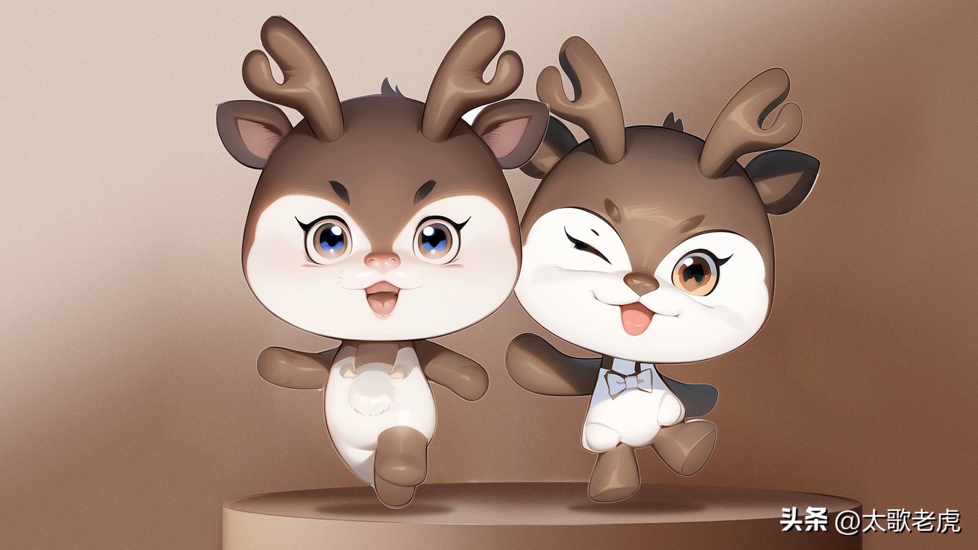 朴素耕母婴生活家居馆抖音团购,朴素耕婴幼儿家居生活馆