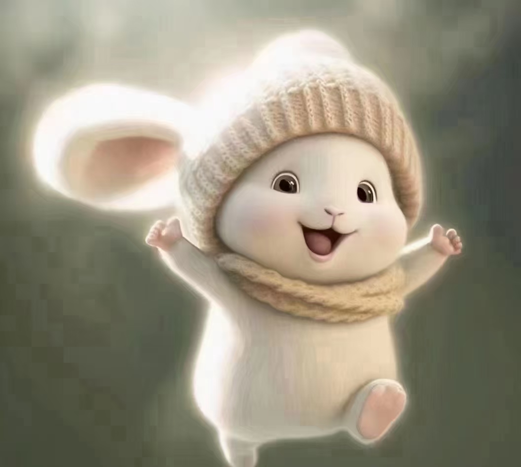 慧姐：一个大二的孩子，大一就休学在家玩手机不愿意上学！