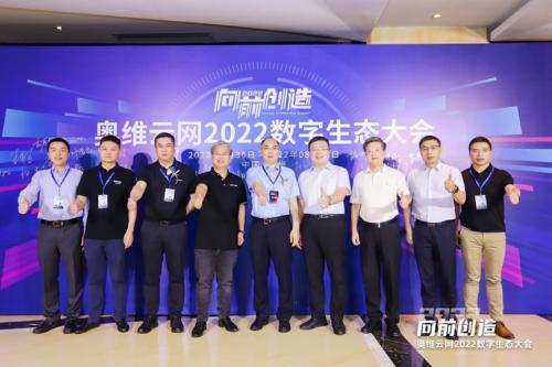 澳柯玛立式冷柜哪个型号的好,立式冷柜推荐测评澳柯玛