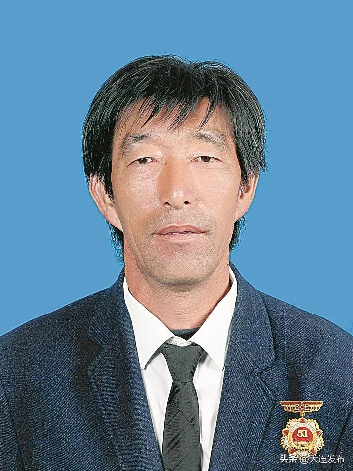 光荣榜,光荣榜全部名单